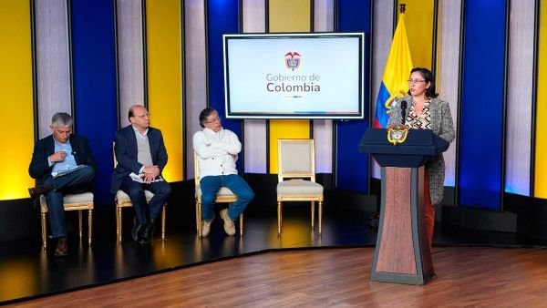 DIAN: ‘Por manipulación ilegal del software, una tercera parte del contrabando no es detectado’