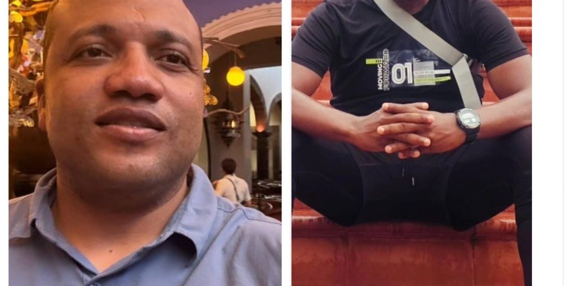 Tragedia en la vía Manaure–Riohacha: mueren los hermanos Pitre