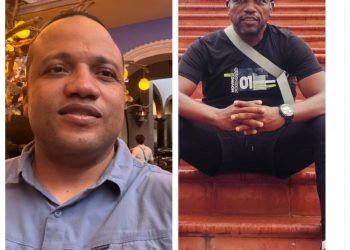Tragedia en la vía Manaure–Riohacha: mueren los hermanos Pitre