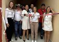 Drummond Ltd. apuesta por la educación rural con obras que transforman el entorno educativo