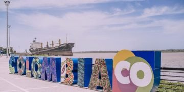 Atlántico acelera su internacionalización con crecimiento en exportaciones y turismo