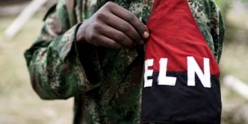 Afectaciones a derechos en el marco de los “paros armados” anunciados por el ELN y las disidencias de alias “Iván Mordisco”
