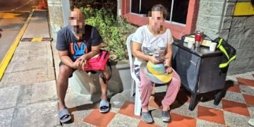 Liberados un comerciante y una docentes que habían sido secuestrados en La Guajira