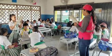 Veolia Guajira: Logros Históricos y la Visión GREENUP 2026