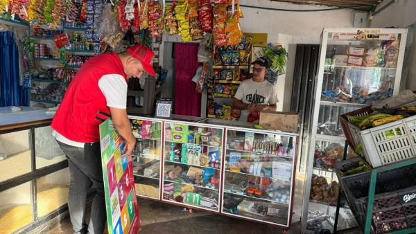 “Yo Me Divierto Sin Pólvora en Navidad”: la Gobernación de La Guajira refuerza acciones preventivas en los 15 municipios del departamento