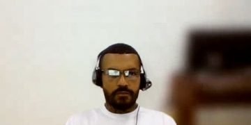 Señalado articulador del magnicidio del senador Miguel Uribe Turbay es imputado por crimen relacionado con actividades de narcomenudeo en Bogotá