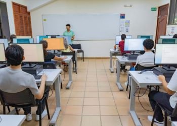 UNIMAGDALENA avanza en etapa de entrevistas para admisión de 1.523 aspirantes
