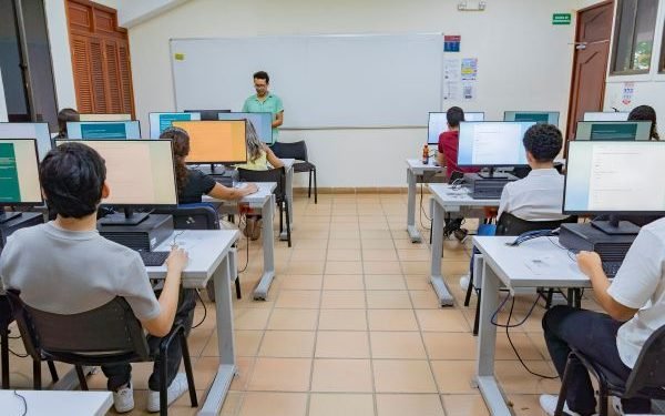 UNIMAGDALENA avanza en etapa de entrevistas para admisión de 1.523 aspirantes
