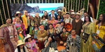 850 unidades productivas en La Guajira y Chocó se fortalecen gracias a Artesanías de Colombia y Prosperidad Social