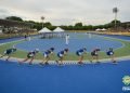 Gobernadora Elvia Milena Sanjuan anuncia inversión para fortalecer el deporte y consolidar al Cesar como epicentro deportivo del país