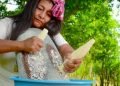 Gobernación del Atlántico impulsa la gastronomía autóctona con el Festival Carnestolendo de la Yuca