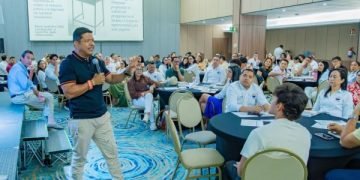 UNIMAGDALENA proyecta el 2026 con calidad, innovación, inclusión y comprometida con el territorio