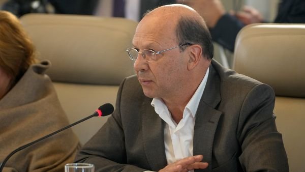 Emergencia Económica no afecta la canasta familiar: Minhacienda
