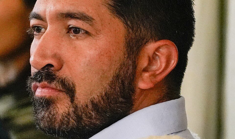 Por desacato a decisión judicial en La Guajira, la Procuraduría abre investigación al presidente de la Agencia de Desarrollo Rural, César Pachón