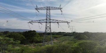 Colombia prioriza su soberanía energética y suspende transacciones de electricidad con Ecuador
