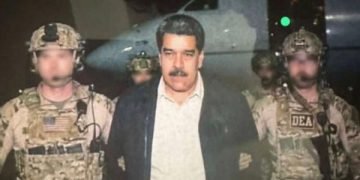 Maduro victima de su soberbia