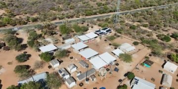 $2,3 billones para la educación: el Gobierno del Cambio marca un antes y un después en la historia de La Guajira