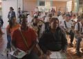 Gobierno del Cesar fortalecerá a 250 microempresarios y asociaciones con ‘Emprendiendo y en Marcha’