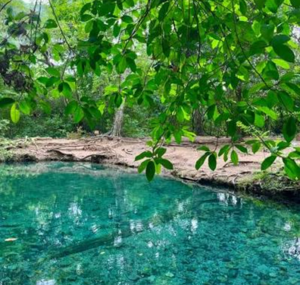 Corpoguajira niega licencia ambiental al proyecto minero Cañaverales en La Guajira