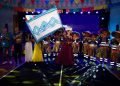 Triple A presentó “Carnavalistos”con operación de aseo, sostenibilidad y patrimonio al servicio del Carnaval de Barranquilla