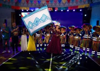 Triple A presentó “Carnavalistos”con operación de aseo, sostenibilidad y patrimonio al servicio del Carnaval de Barranquilla