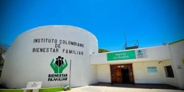 Bienestar Familiar alerta sobre información falsa en redes sociales que pone en riesgo a niñas y niños en La Guajira