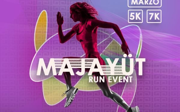 Riohacha se alista para la segunda edición del Majayüt Run, una carrera por el empoderamiento femenino