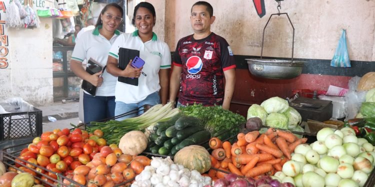 Formalización, la gran apuesta para dinamizar la economía en La Guajira