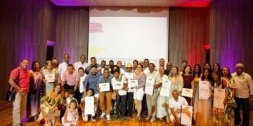Corpoguajira informa que ya está abierta la convocatoria Ambientarte 2.0