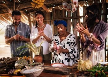 Conozca los expositores seleccionados para representar a La Guajira en ANATO 2026