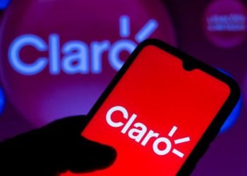 Claro acelera la evolución digital de la Costa Caribe con inversiones en 5G y en fibra óptica