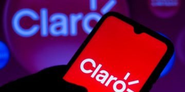 Claro acelera la evolución digital de la Costa Caribe con inversiones en 5G y en fibra óptica