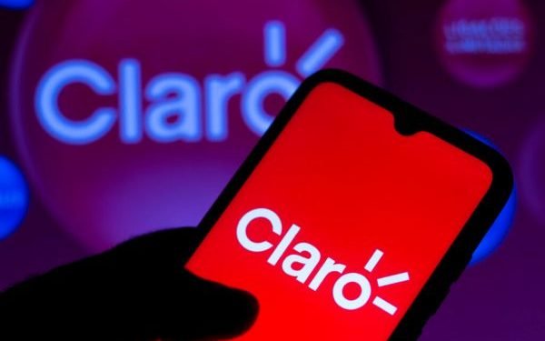 Claro acelera la evolución digital de la Costa Caribe con inversiones en 5G y en fibra óptica