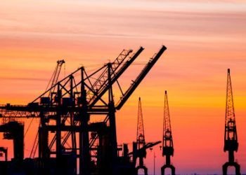 En 2025 Ecopetrol logró la mayor incorporación de reservas de los últimos cuatro años