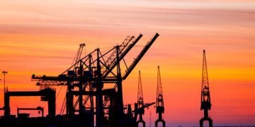 En 2025 Ecopetrol logró la mayor incorporación de reservas de los últimos cuatro años