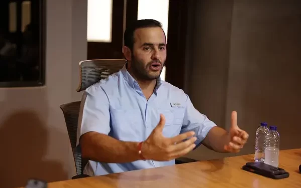 “Este no es momento de hacer proselitismo político con la emergencia”: gobernador de Córdoba rechaza presunto uso indebido de las ayudas humanitarias