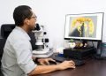 UNIMAGDALENA, primera institución colombiana en integrar la red digital mundial – AntWeb