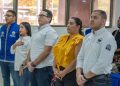 UNIMAGDALENA lidera programa de asociatividad solidaria para fortalecer organizaciones en el Caribe