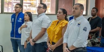 UNIMAGDALENA lidera programa de asociatividad solidaria para fortalecer organizaciones en el Caribe