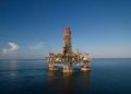 Petrobras y Ecopetrol confirman nuevo descubrimiento de gas costa afuera con el pozo exploratorio Copoazú-1