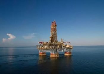 Petrobras y Ecopetrol confirman nuevo descubrimiento de gas costa afuera con el pozo exploratorio Copoazú-1