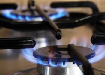 Corpoguajira otorga viabilidad ambiental a proyecto de gas natural para comunidades de  Maicao y Albania