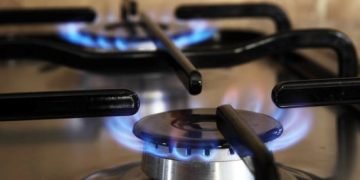 Corpoguajira otorga viabilidad ambiental a proyecto de gas natural para comunidades de  Maicao y Albania