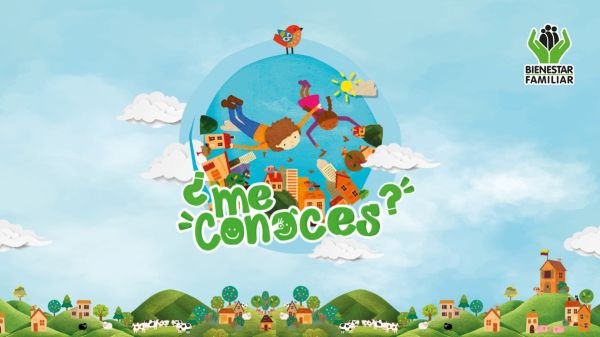 Una nueva etapa: así se transforma «¿Me conoces?» para llegar a tiempo por la niñez
