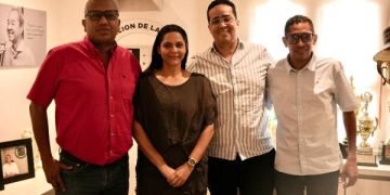 Gobernador de La Guajira avanza en proceso para designar alcalde encargado en Fonseca
