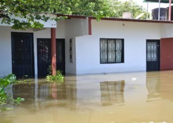 Aproximadamente 200 familias damnificadas en La Guajira podrán reclamar $500 mil: UNGRD activa nuevo ciclo de pagos