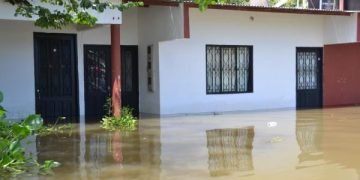 Aproximadamente 200 familias damnificadas en La Guajira podrán reclamar $500 mil: UNGRD activa nuevo ciclo de pagos