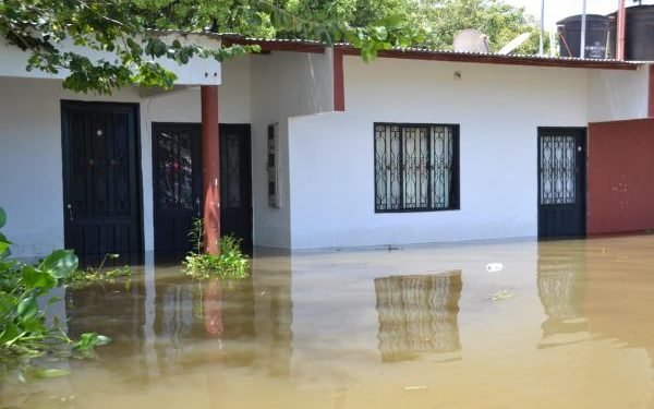 Aproximadamente 200 familias damnificadas en La Guajira podrán reclamar $500 mil: UNGRD activa nuevo ciclo de pagos
