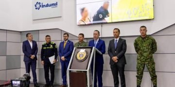 Duro golpe contra el apoderamiento de hidrocarburos y la refinación ilegal