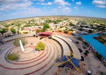 Procuraduría fortalece presencia institucional en La Guajira con nueva Feria de Servicios en Uribia